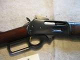 Marlin 336 Carbine, 30-30 Win, 18