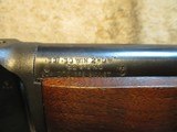 Marlin 336 Carbine, 30-30 Win, 18