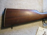 Marlin 336 Carbine, 30-30 Win, 18