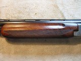 Winchester 101 Super Grade, Like Pigeon Grade for European Market - 18 of 22