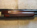 Winchester 101 Super Grade, Like Pigeon Grade for European Market - 4 of 22
