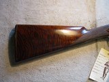 Winchester 101 Super Grade, Like Pigeon Grade for European Market - 2 of 22