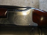 Winchester 101 Super Grade, Like Pigeon Grade for European Market - 21 of 22