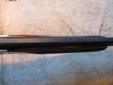 Beretta 682 Sport, 12ga, 30