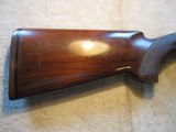Beretta 682 Sport, 12ga, 30