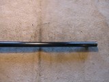 Parker Hale Bolt Rifle, Mauser action, English, 243 Winchester - 19 of 23