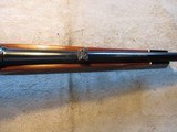 Parker Hale Bolt Rifle, Mauser action, English, 243 Winchester - 9 of 23
