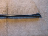 Parker Hale Bolt Rifle, Mauser action, English, 243 Winchester - 4 of 23