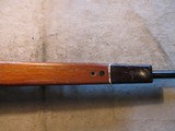 Parker Hale Bolt Rifle, Mauser action, English, 243 Winchester - 18 of 23