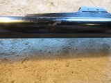 Parker Hale Bolt Rifle, Mauser action, English, 243 Winchester - 6 of 23