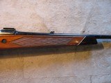 Parker Hale Bolt Rifle, Mauser action, English, 243 Winchester - 3 of 23