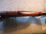 Parker Hale Bolt Rifle, Mauser action, English, 243 Winchester - 12 of 23
