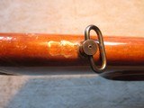 Parker Hale Bolt Rifle, Mauser action, English, 243 Winchester - 15 of 23