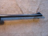 Parker Hale Bolt Rifle, Mauser action, English, 308 Winchester - 5 of 22