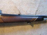Parker Hale Bolt Rifle, Mauser action, English, 308 Winchester - 4 of 22