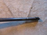 Parker Hale Bolt Rifle, Mauser action, English, 308 Winchester - 7 of 22