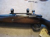Parker Hale Bolt Rifle, Mauser action, English, 308 Winchester - 21 of 22