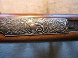 Parker Hale Bolt Rifle, Mauser action, English, 308 Winchester - 15 of 22