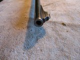 Parker Hale Bolt Rifle, Mauser action, English, 308 Winchester - 6 of 22