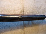 Parker Hale Bolt Rifle, Mauser action, English, 308 Winchester - 8 of 22