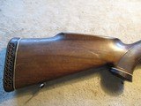 Parker Hale Bolt Rifle, Mauser action, English, 308 Winchester - 2 of 22