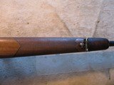 Parker Hale Bolt Rifle, Mauser action, English, 308 Winchester - 17 of 22