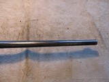 Parker Hale Bolt Rifle, Mauser action, English, 308 Winchester - 18 of 22