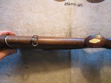 Parker Hale Bolt Rifle, Mauser action, English, 308 Winchester - 13 of 22