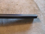 Beretta 686 Special, 12ga, 28" 1985 - 7 of 20
