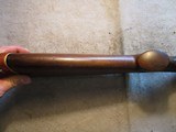 Beretta 686 Special, 12ga, 28" 1985 - 12 of 20