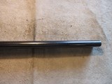 Beretta 686 Special, 12ga, 28" 1985 - 15 of 20