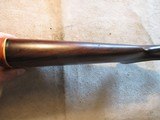 Beretta 686 Special, 12ga, 28" 1985 - 10 of 20