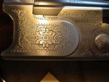 Beretta 686 Special, 12ga, 28" 1985 - 3 of 20