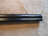 Beretta 686 Special, 12ga, 28" 1985 - 5 of 20