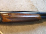 Beretta 686 Special, 12ga, 28" 1985 - 4 of 20