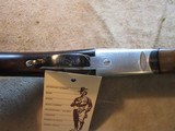 Beretta 686 Special, 12ga, 28" 1985 - 13 of 20
