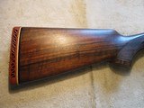 Beretta 686 Special, 12ga, 28" 1985 - 2 of 20