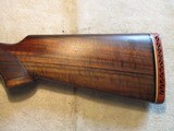 Beretta 686 Special, 12ga, 28" 1985 - 20 of 20