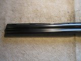 Beretta 686 Special, 12ga, 28" 1985 - 16 of 20