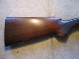 Beretta 686 Special Sporting, 12ga, 30