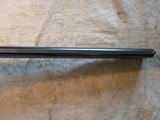 Beretta 686 Special, 12ga, 28