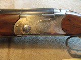 Beretta 686 Silver Pigeon Sport, 12ga, 30