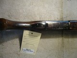 Miroku Field, 12ga, 30