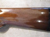 Remington 1100 Skeet Grade, 12ga, 28