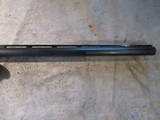 Remington 1100 Skeet Grade, 12ga, 28