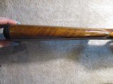 Beretta 390 AL390 Gold Mallard, 12ga, 28" Stepped Rib, 1996 - 6 of 23