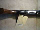 Beretta 390 AL390 Gold Mallard, 12ga, 28" Stepped Rib, 1996 - 12 of 23