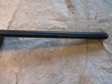 Beretta 390 AL390 Gold Mallard, 12ga, 28" Stepped Rib, 1996 - 9 of 23