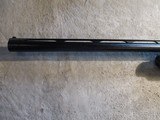 Beretta 390 AL390 Gold Mallard, 12ga, 28" Stepped Rib, 1996 - 18 of 23