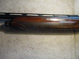 Beretta 390 AL390 Gold Mallard, 12ga, 28" Stepped Rib, 1996 - 17 of 23
